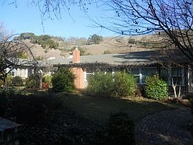 2nd image of 2155 Dahlberg Dr