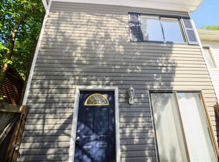 490 Granite Ridge Pl, Sandy Springs, GA 30350