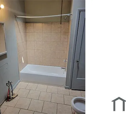 3 bed, $1,895 — Photo 3