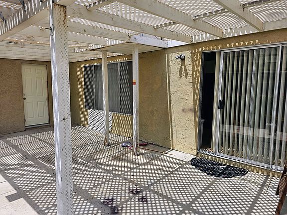 5th image of 13038 Ramona Dr