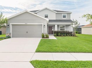 4066 Shearwater St, Lakeland, FL 33811