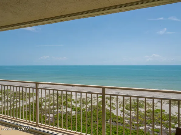 3221 S Atlantic Ave APT 703, Cocoa Beach, FL 32931