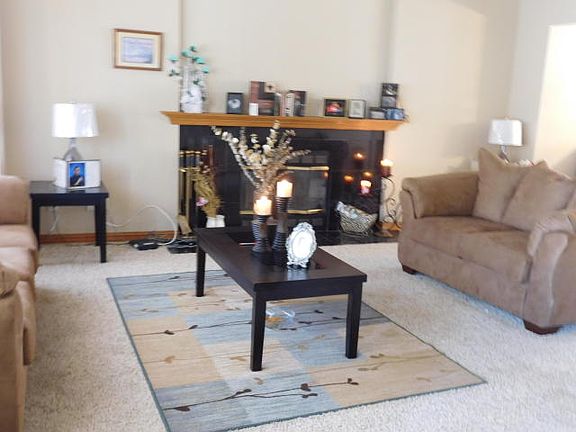 4th image of 5112 Pacifica Ave