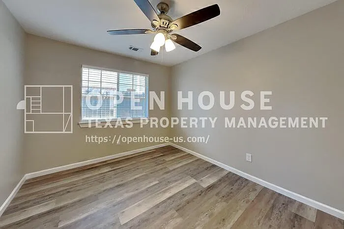 18811 Sandia Pines Dr — Photo 14