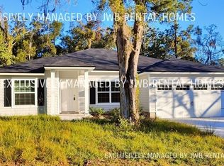 10345 Seal Rd, Jacksonville, FL 32225