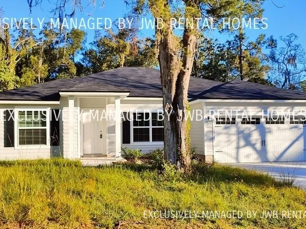 10345 Seal Rd, Jacksonville, FL 32225