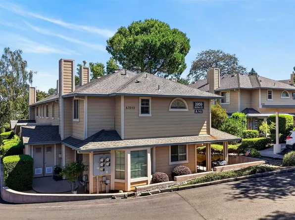 3958 Lancelot Ct, Shingle Springs, CA 95682