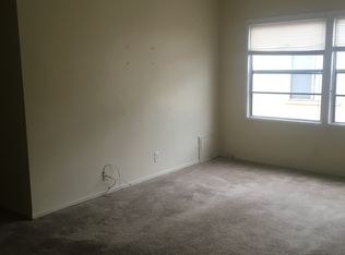 1140 E Garfield Ave APT 4, Glendale, CA 91205