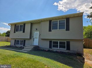 90 Camp Meeting Ground Rd, Port Deposit, MD 21904