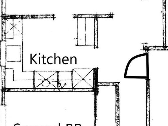 2nd image of 10757 Greenwood Ave N APT 320