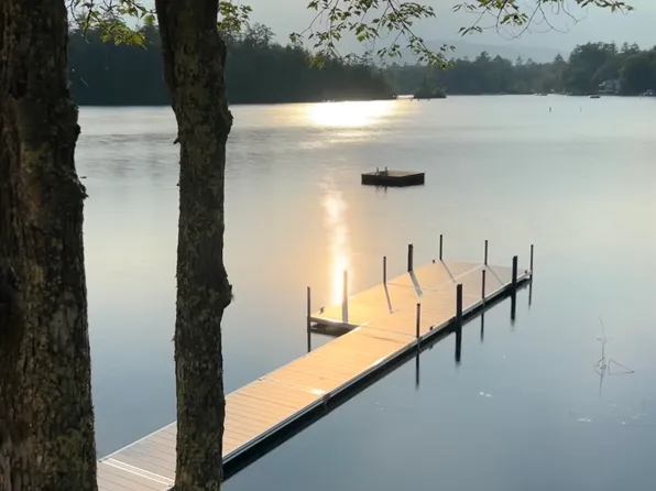 300 Castle Shore Road, Moultonborough, NH 03254