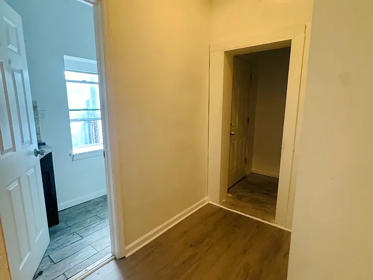 848 Haddon Ave #A — Photo 1