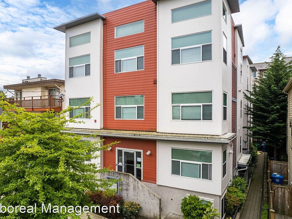 1st image of 1715 NW 58th St #11752744