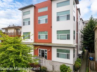 1715 NW 58th St #11988825, Seattle, WA 98107