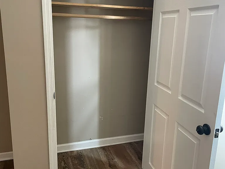 352 High St #6 — Photo 9