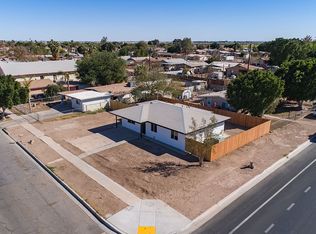 1202 J St, Brawley, CA 92227
