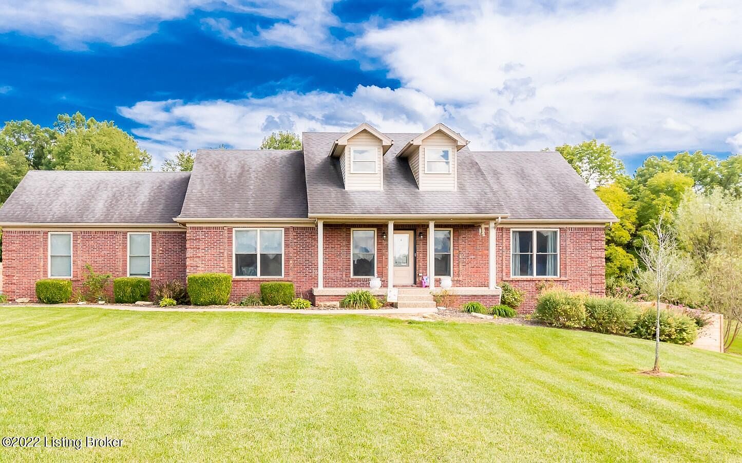 91 Henry Ct, Fisherville, KY 40023 Zillow