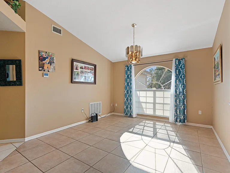 5147 La Plata Dr — Photo 6