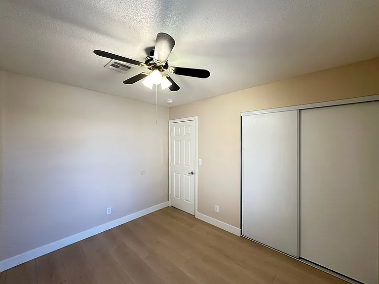 4605 Casa Bonita Dr — Photo 9
