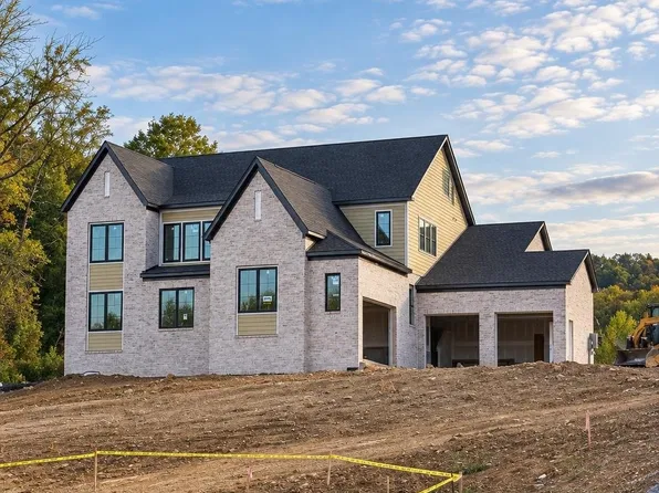 7262 Murrel Dr, Franklin, TN 37064