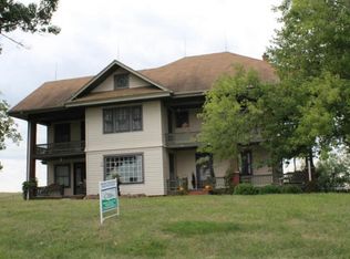 39538 State Highway 246, Sheridan, MO 64486