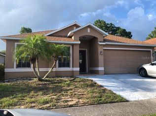 206 Clarinet Way, Davenport, FL 33896