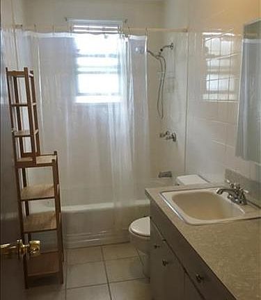2nd image of 78 Heights Ave #2