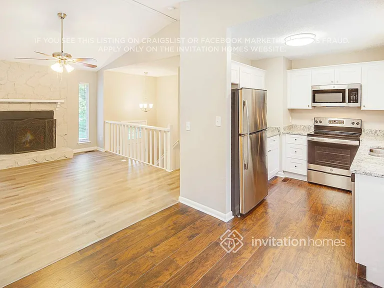 4952 McAlpine Ln — Photo 10