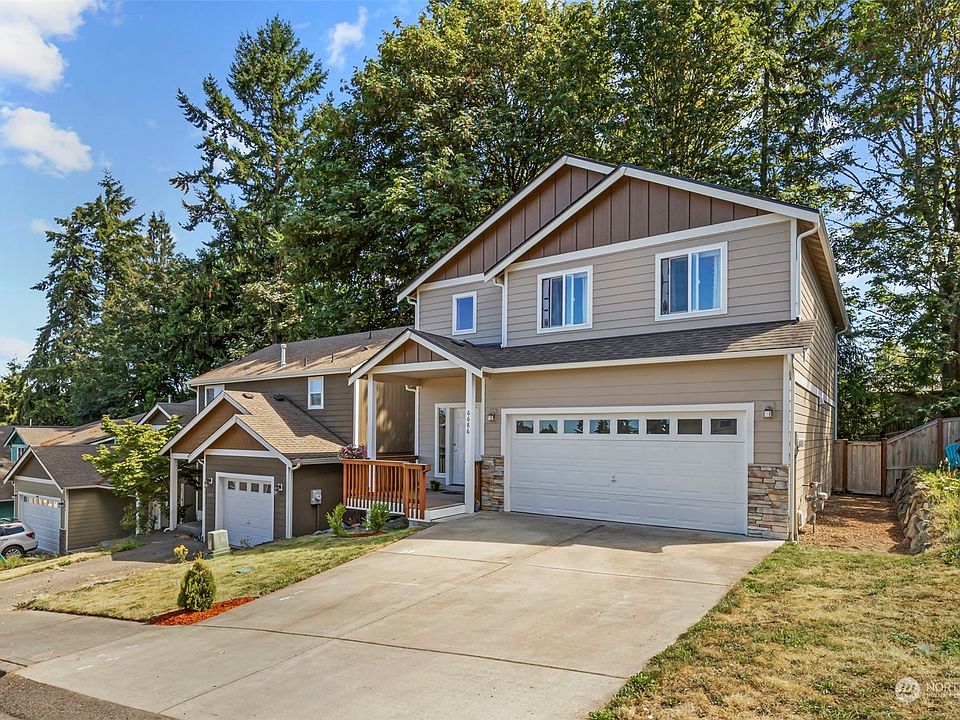 1st image of 6686 Takota Place NE