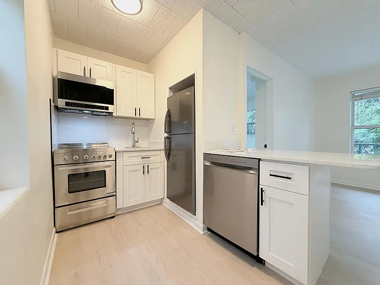 1713 Florida Ave #B4 — Photo 5