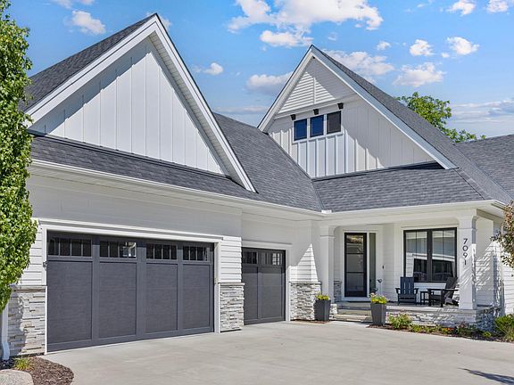 2nd image of 7091 Highland Ct
