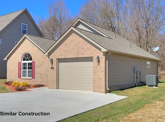 2nd image of 100 Gavins Ct NW