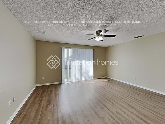 5th image of 1468 Kodak Dr