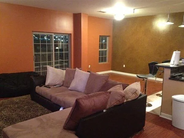Gateway Loft