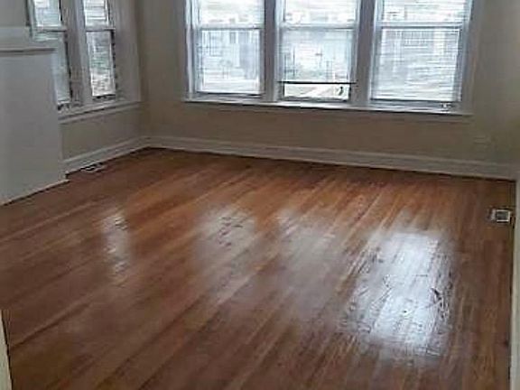 3rd image of 7933 S Maryland Ave #2