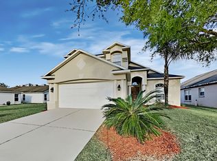 3889 Hampton Hills Dr, Lakeland, FL 33810