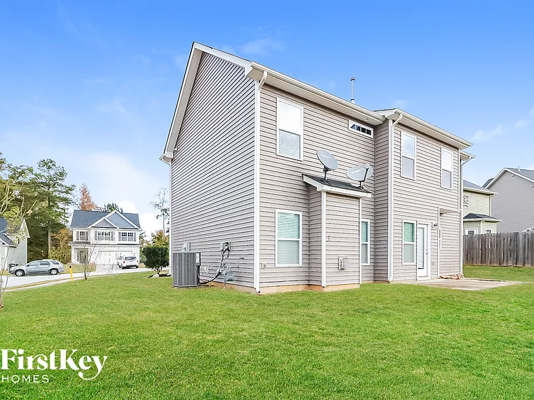 73 Mystery Hill Ct — Photo 14