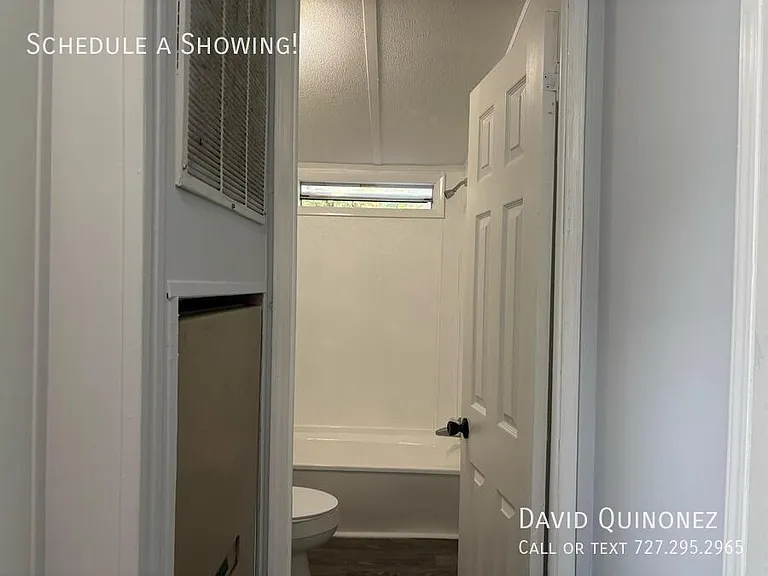 53 Faith Ln — Photo 13