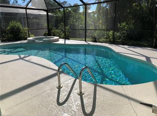 763 E Valley Dr, Bonita Springs, FL 34134