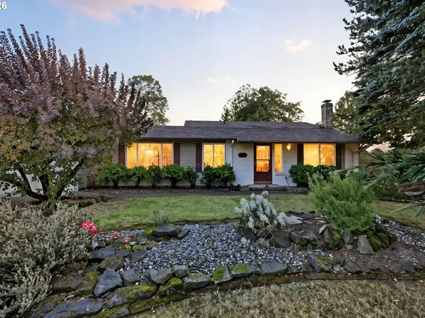 1317 SE 132nd Ave, Vancouver, WA 98683