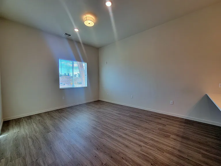 1BD