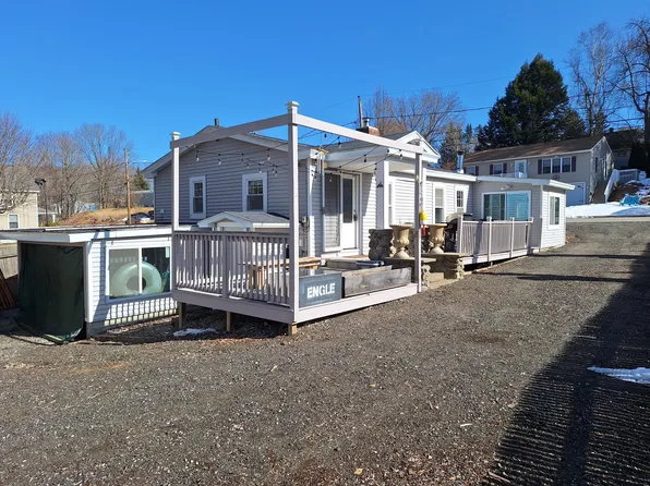5 Brook Street, Biddeford, ME 04005