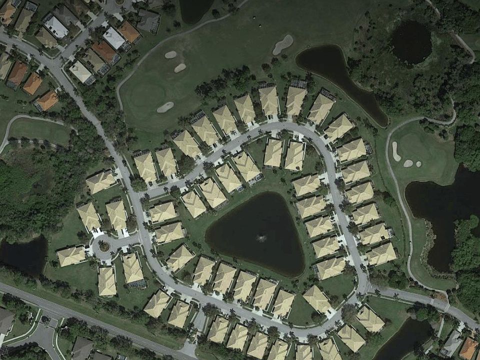 1st image of 4532 Whispering Oaks Dr