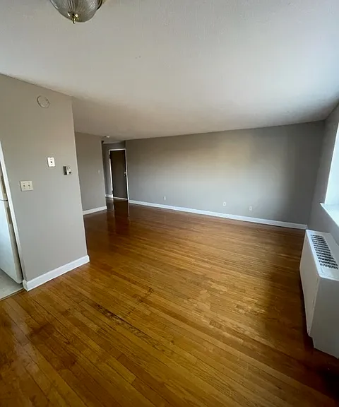 493 Tolland St #D11 — Photo 2