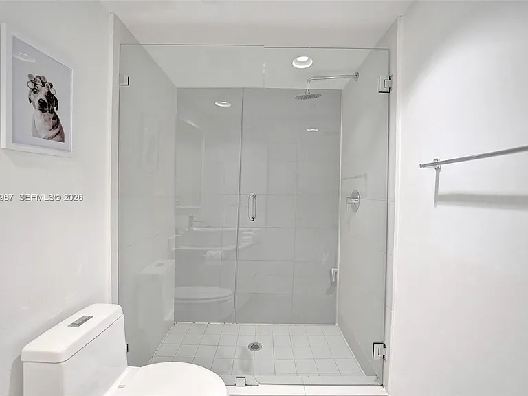2600 E Hallandale Beach Blvd #T1902 — Photo 43