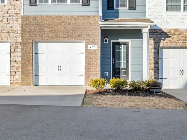 435 Waterfowl Way, Lebanon, TN 37090