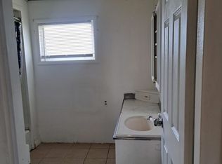 3078 Janney St, Philadelphia, PA 19134