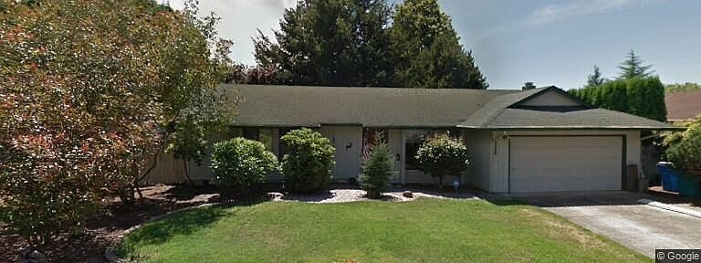 1st image of 15203 SE Greenpark St