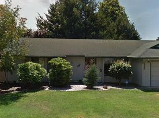 15203 SE Greenpark St, Vancouver, WA 98683