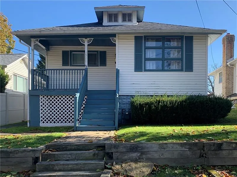 1520 4th St photo 1